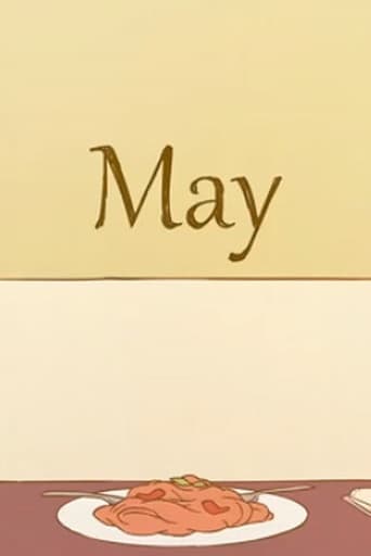 May