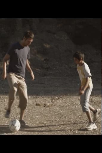 The Runner