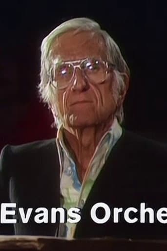 Gil Evans Orchestra @ Berliner Jazztage 1976