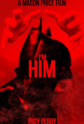 I'm Him