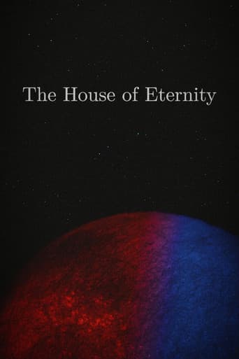The House of Eternity