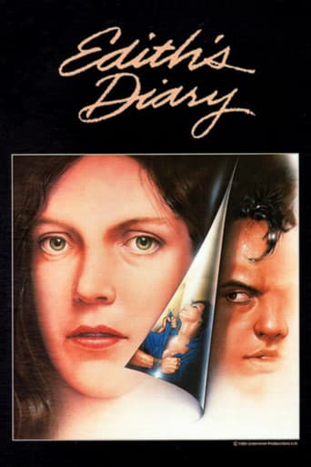 Edith's Diary