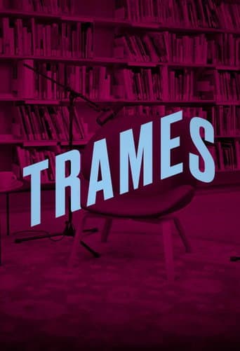Trames