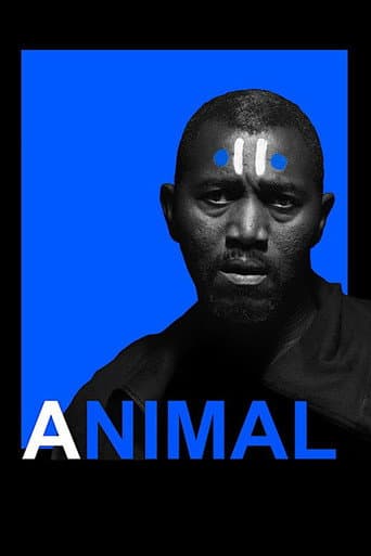 Animal