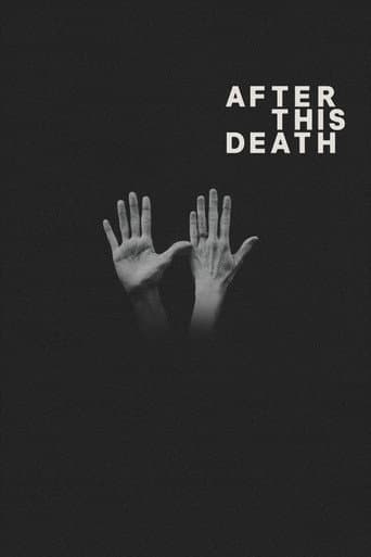 After This Death