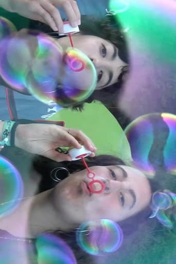 VLOG OBSERVATORIO 2025