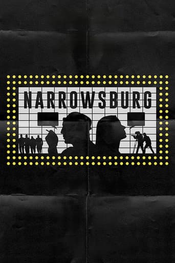 Narrowsburg