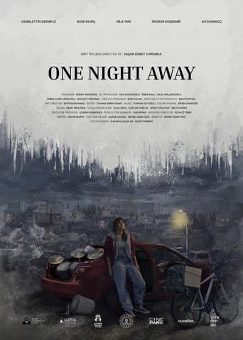 One Night Away