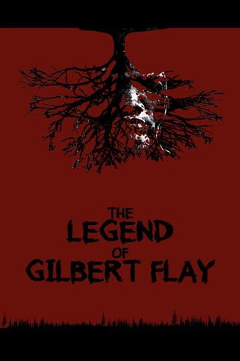 The Legend of Gilbert Flay