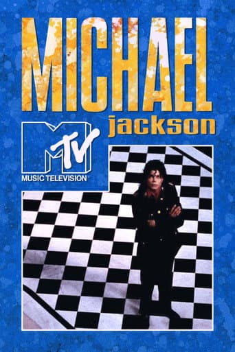 MTV Special Weekend, Michael Jackson: Bad Tour Special