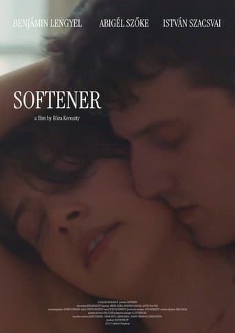 Softener