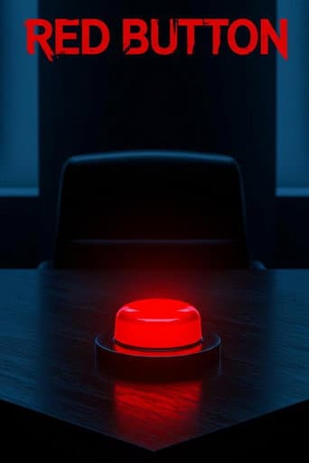 Red Button