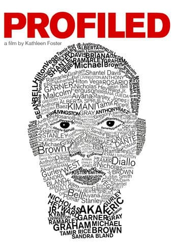 Profiled