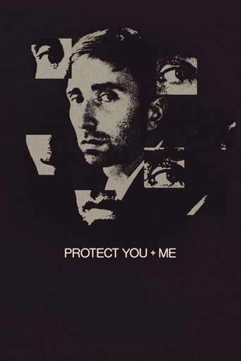 Protect You + Me