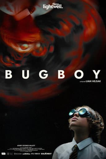 Bugboy