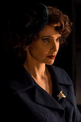Cacilda Becker em Cena Aberta