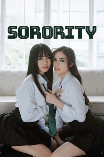 Sorority