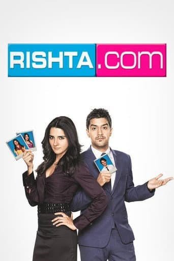 Rishta.com