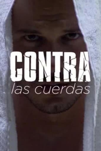 Contra las cuerdas