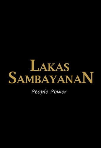 People Power