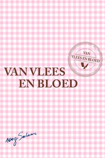 Van Vlees en Bloed