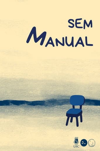 Sem Manual