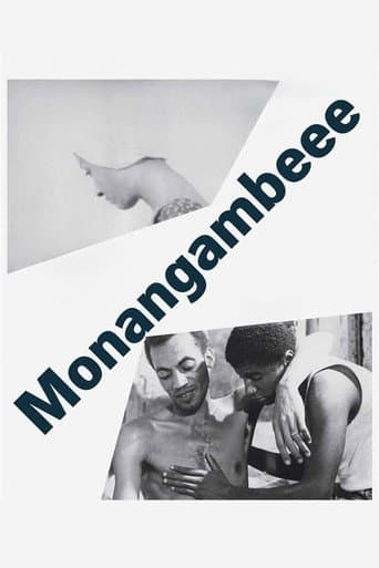 Monangambeee