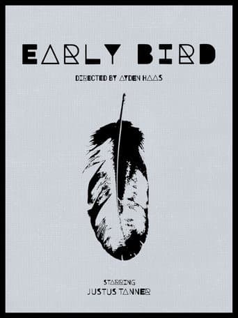 Early Bird