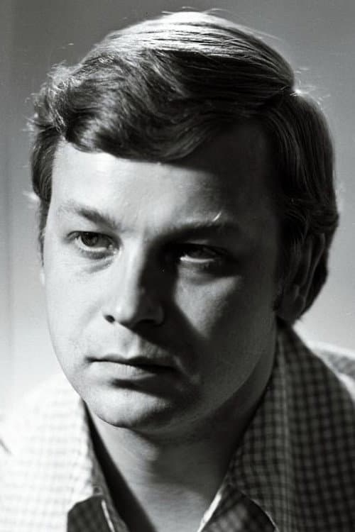 Rein Kotkas