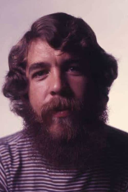 Douglas Cosmo Clifford