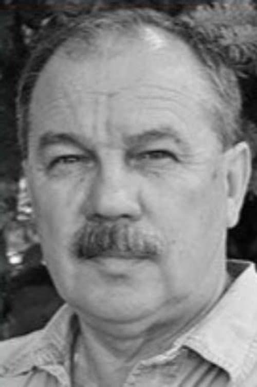 Aleksandr Borzov