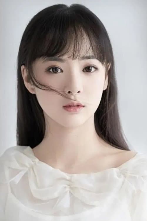 Li Jiayi
