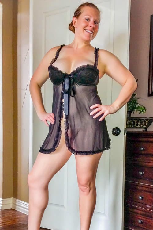 Ginger Howard