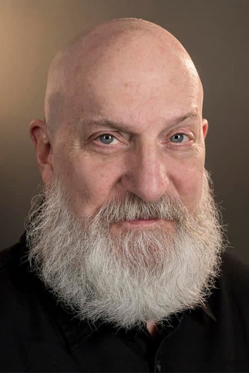 John Paul Sneed