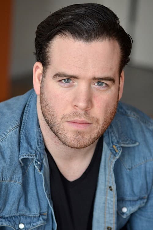 Matt Langton