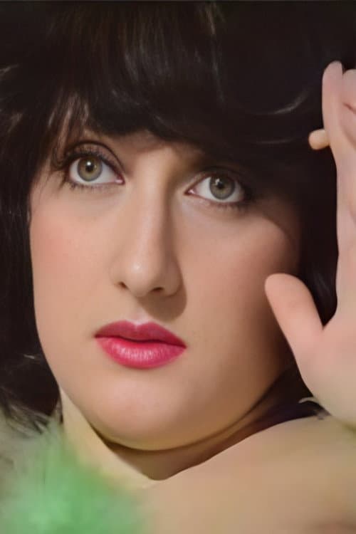 Fabienne Abélard