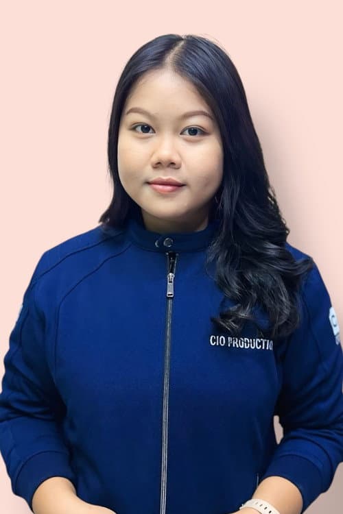 Mey Deana