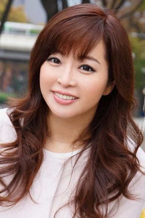 Kaori