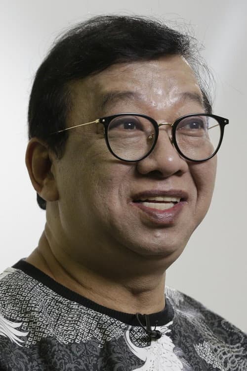 Yeung Lun