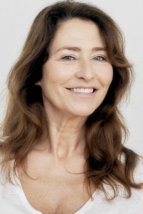 Julia Westcott-Hutton