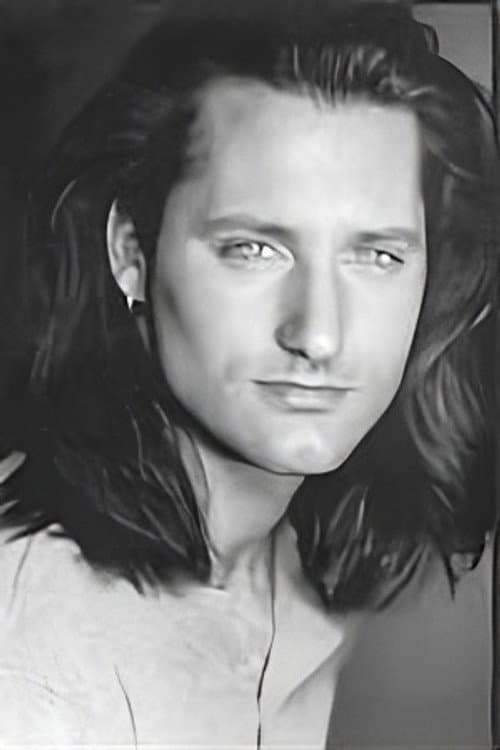 Ken Steadman