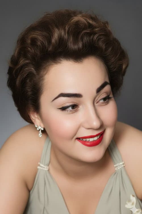 Afet Sevilay