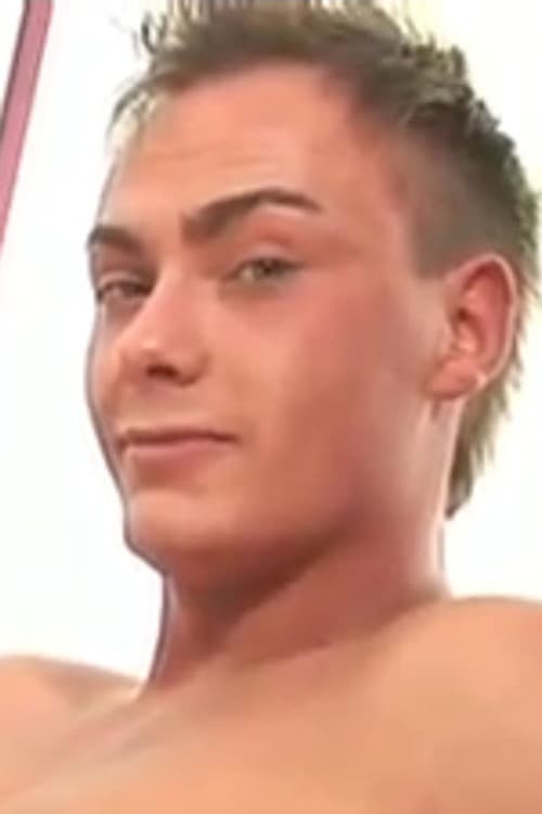 Lukas