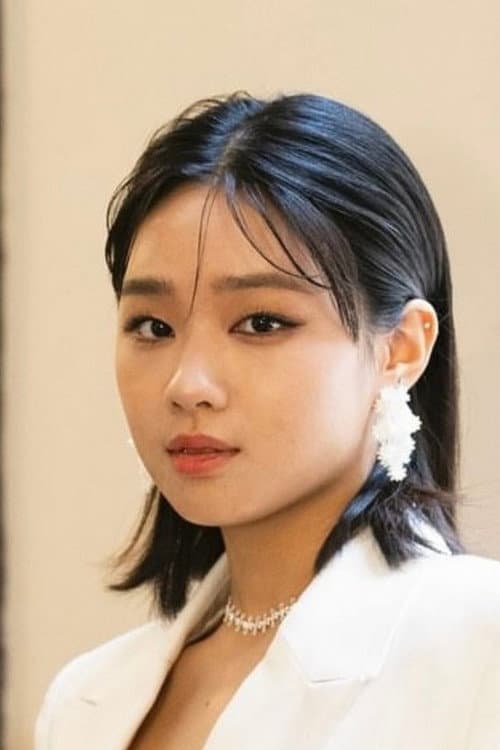 Tang Yung-hsu