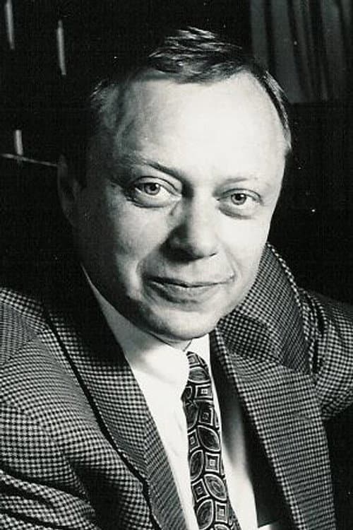 Leonid Chizhik