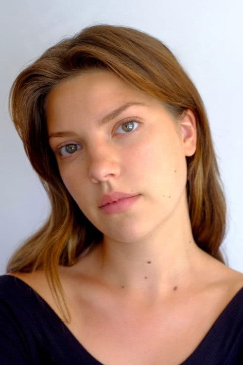 Catherine Missal
