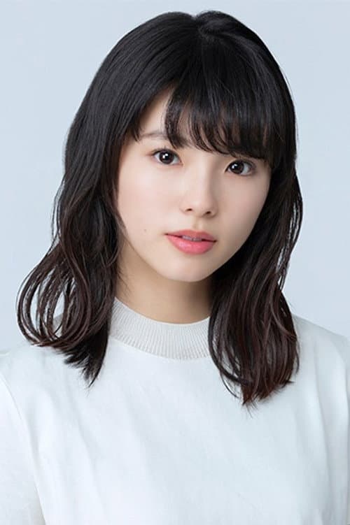 Konishi Haru