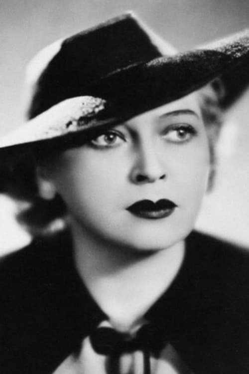 Alena Frimlová