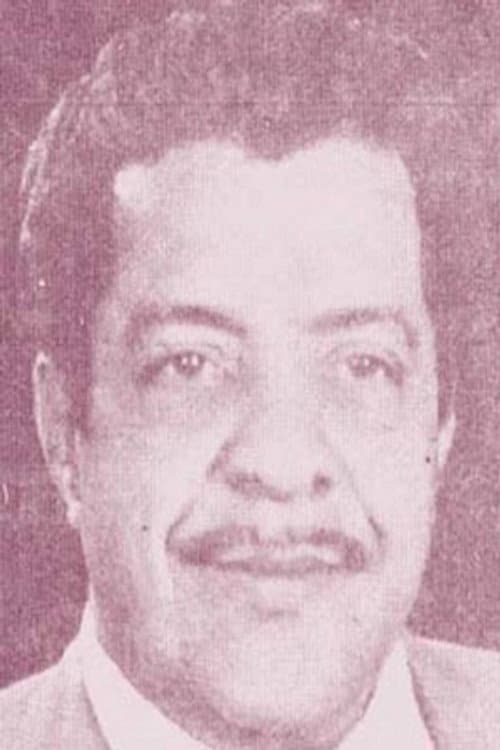 Abdallah Ahmed Abdallah