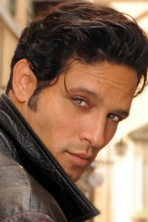 Gabriel Garko